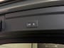Audi Q3 Sportback 35 TFSI 3x S-Line Pano, Cruise Control, Apple Carplay, LED, Keyless, Virtual Cockpit, Stoelverwarming, Airco