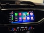 Audi Q3 Sportback 35 TFSI 3x S-Line Pano, Cruise Control, Apple Carplay, LED, Keyless, Virtual Cockpit, Stoelverwarming, Airco