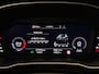 Audi Q3 Sportback 35 TFSI 3x S-Line Pano, Cruise Control, Apple Carplay, LED, Keyless, Virtual Cockpit, Stoelverwarming, Airco
