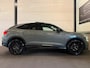Audi Q3 Sportback 35 TFSI 3x S-Line Pano, Cruise Control, Apple Carplay, LED, Keyless, Virtual Cockpit, Stoelverwarming, Airco