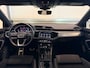 Audi Q3 Sportback 35 TFSI 3x S-Line Pano, Cruise Control, Apple Carplay, LED, Keyless, Virtual Cockpit, Stoelverwarming, Airco
