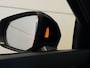 Audi Q3 Sportback 35 TFSI 3x S-Line Pano, Cruise Control, Apple Carplay, LED, Keyless, Virtual Cockpit, Stoelverwarming, Airco