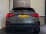 Audi Q3 Sportback 35 TFSI 3x S-Line Pano, Cruise Control, Apple Carplay, LED, Keyless, Virtual Cockpit, Stoelverwarming, Airco