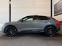 Audi Q3 Sportback 35 TFSI 3x S-Line Pano, Cruise Control, Apple Carplay, LED, Keyless, Virtual Cockpit, Stoelverwarming, Airco