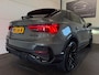Audi Q3 Sportback 35 TFSI 3x S-Line Pano, Cruise Control, Apple Carplay, LED, Keyless, Virtual Cockpit, Stoelverwarming, Airco