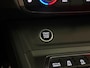 Audi Q3 Sportback 35 TFSI 3x S-Line Pano, Cruise Control, Apple Carplay, LED, Keyless, Virtual Cockpit, Stoelverwarming, Airco