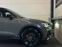 Audi Q3 Sportback 35 TFSI 3x S-Line Pano, Cruise Control, Apple Carplay, LED, Keyless, Virtual Cockpit, Stoelverwarming, Airco
