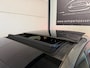 Audi Q3 Sportback 35 TFSI 3x S-Line Pano, Cruise Control, Apple Carplay, LED, Keyless, Virtual Cockpit, Stoelverwarming, Airco