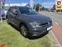 Volkswagen Tiguan 1.4 TSI 4Motion Highline AUTOMAAT/CARPLAY/TREKHAAK