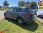 Volkswagen Tiguan 1.4 TSI 4Motion Highline AUTOMAAT/CARPLAY/TREKHAAK