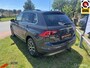 Volkswagen Tiguan 1.4 TSI 4Motion Highline AUTOMAAT/CARPLAY/TREKHAAK
