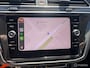 Volkswagen Tiguan 1.4 TSI 4Motion Highline AUTOMAAT/CARPLAY/TREKHAAK