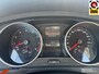 Volkswagen Tiguan 1.4 TSI 4Motion Highline AUTOMAAT/CARPLAY/TREKHAAK