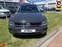 Volkswagen Tiguan 1.4 TSI 4Motion Highline AUTOMAAT/CARPLAY/TREKHAAK
