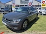 Volkswagen Tiguan 1.4 TSI 4Motion Highline AUTOMAAT/CARPLAY/TREKHAAK