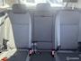 Volkswagen Tiguan 1.4 TSI 4Motion Highline AUTOMAAT/CARPLAY/TREKHAAK