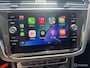 Volkswagen Tiguan 1.4 TSI 4Motion Highline AUTOMAAT/CARPLAY/TREKHAAK