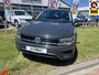 Volkswagen Tiguan 1.4 TSI 4Motion Highline AUTOMAAT/CARPLAY/TREKHAAK