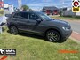 Volkswagen Tiguan 1.4 TSI 4Motion Highline CARPLAY/TREKHAAK/AUTOMAAT