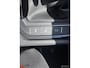 Volkswagen Tiguan 1.4 TSI 4Motion Highline AUTOMAAT/CARPLAY/TREKHAAK