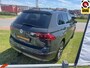 Volkswagen Tiguan 1.4 TSI 4Motion Highline AUTOMAAT/CARPLAY/TREKHAAK