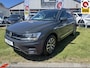 Volkswagen Tiguan 1.4 TSI 4Motion Highline AUTOMAAT/CARPLAY/TREKHAAK