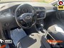 Volkswagen Tiguan 1.4 TSI 4Motion Highline CARPLAY/TREKHAAK/AUTOMAAT