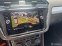 Volkswagen Tiguan 1.4 TSI 4Motion Highline AUTOMAAT/CARPLAY/TREKHAAK