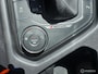 Volkswagen Tiguan 1.4 TSI 4Motion Highline AUTOMAAT/CARPLAY/TREKHAAK