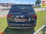 Volkswagen Tiguan 1.4 TSI 4Motion Highline AUTOMAAT/CARPLAY/TREKHAAK