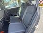 Volkswagen Tiguan 1.4 TSI 4Motion Highline AUTOMAAT/CARPLAY/TREKHAAK