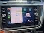 Volkswagen Tiguan 1.4 TSI 4Motion Highline AUTOMAAT/CARPLAY/TREKHAAK