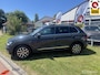 Volkswagen Tiguan 1.4 TSI 4Motion Highline AUTOMAAT/CARPLAY/TREKHAAK