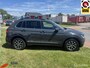 Volkswagen Tiguan 1.4 TSI 4Motion Highline AUTOMAAT/CARPLAY/TREKHAAK