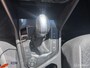 Volkswagen Tiguan 1.4 TSI 4Motion Highline AUTOMAAT/CARPLAY/TREKHAAK