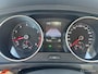 Volkswagen Tiguan 1.4 TSI 4Motion Highline AUTOMAAT/CARPLAY/TREKHAAK