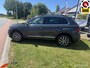 Volkswagen Tiguan 1.4 TSI 4Motion Highline AUTOMAAT/CARPLAY/TREKHAAK