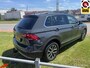 Volkswagen Tiguan 1.4 TSI 4Motion Highline AUTOMAAT/CARPLAY/TREKHAAK