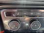 Volkswagen Tiguan 1.4 TSI 4Motion Highline AUTOMAAT/CARPLAY/TREKHAAK