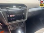 Volkswagen Tiguan 1.4 TSI 4Motion Highline AUTOMAAT/CARPLAY/TREKHAAK