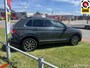 Volkswagen Tiguan 1.4 TSI 4Motion Highline AUTOMAAT/CARPLAY/TREKHAAK