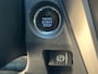 Toyota Avensis 1.8 VVT-I Premium Navi Leder Panorama AUTOMAAT DEFECT