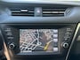 Toyota Avensis 1.8 VVT-I Premium Navi Leder Panorama AUTOMAAT DEFECT