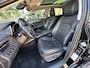 Toyota Avensis 1.8 VVT-I Premium Navi Leder Panorama AUTOMAAT DEFECT