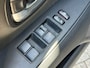 Toyota Avensis 1.8 VVT-I Premium Navi Leder Panorama AUTOMAAT DEFECT