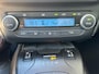 Toyota Avensis 1.8 VVT-I Premium Navi Leder Panorama AUTOMAAT DEFECT