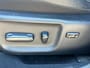 Toyota Avensis 1.8 VVT-I Premium Navi Leder Panorama AUTOMAAT DEFECT