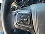 Toyota Avensis 1.8 VVT-I Premium Navi Leder Panorama AUTOMAAT DEFECT