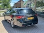 Toyota Avensis 1.8 VVT-I Premium Navi Leder Panorama AUTOMAAT DEFECT