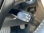 Toyota Avensis 1.8 VVT-I Premium Navi Leder Panorama AUTOMAAT DEFECT